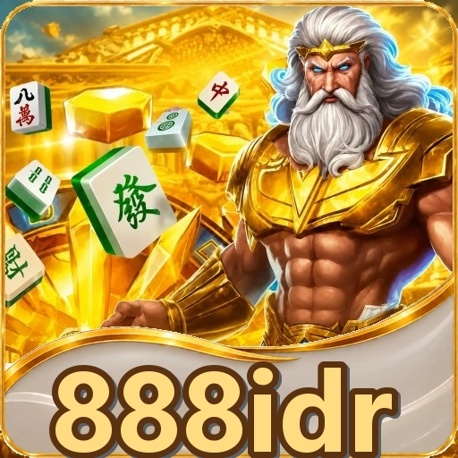 Alur unduhan aplikasi di 888idr