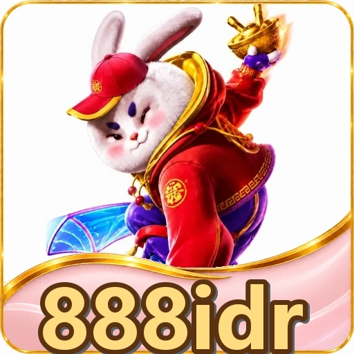 Tampilan antarmuka 888idr di Android